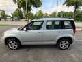 Skoda Yeti Ambition / TÜV NEU /  SERVICE NEU / Grau - thumbnail 4