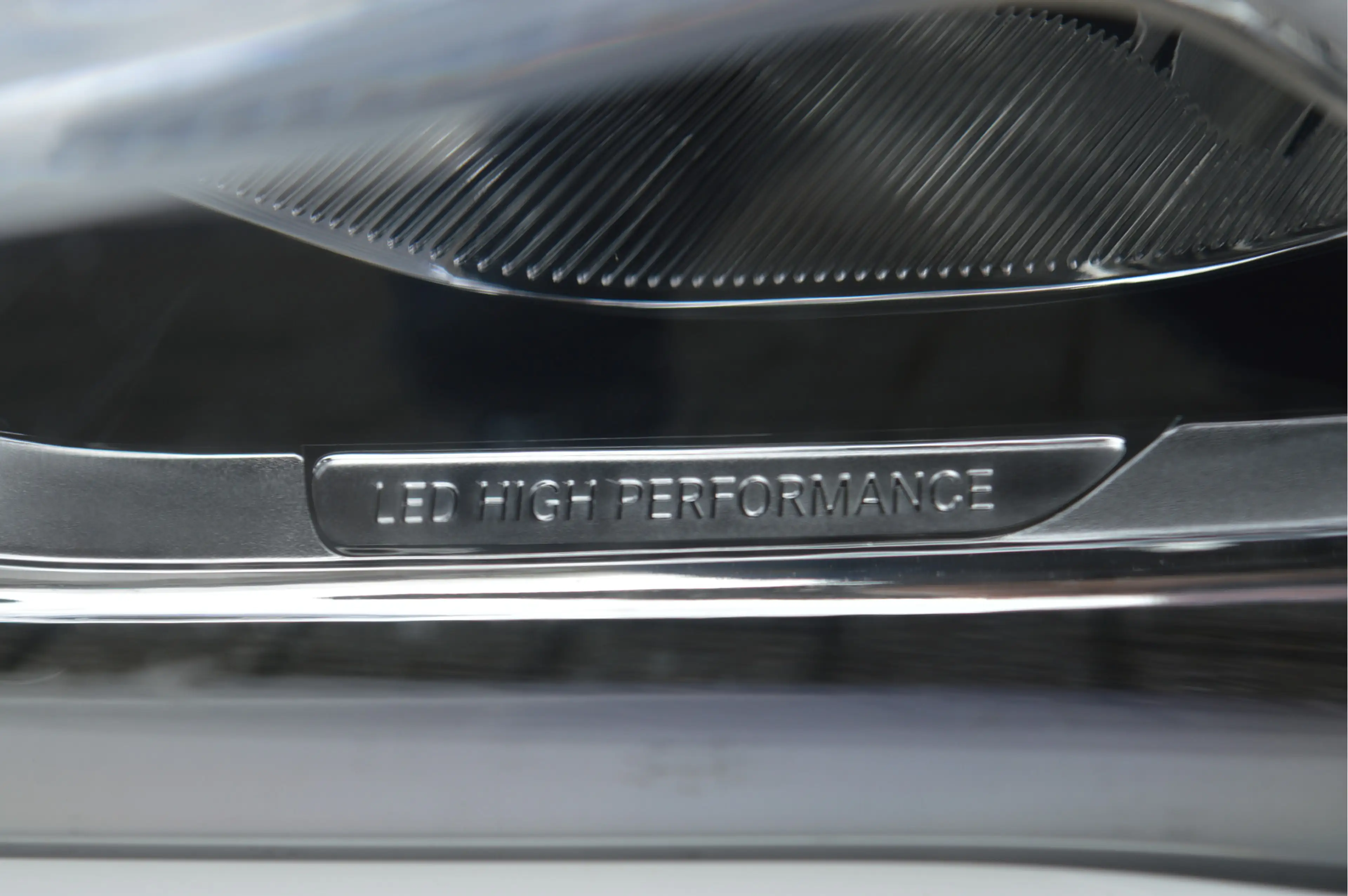 Mercedes-Benz GLA 200 Business Solution Luxury | CAMERA | TREKHAAK | SFE — photo 18