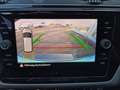 Volkswagen Touran 1.5 TSI Move *DSG*STANDH*AHK*NAVI*KAMERA*DAB+*7-SITZER*SHZ*PDC* Gris - thumbnail 9