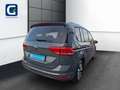 Volkswagen Touran 1.5 TSI Move *DSG*STANDH*AHK*NAVI*KAMERA*DAB+*7-SITZER*SHZ*PDC* Gris - thumbnail 4