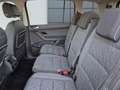 Volkswagen Touran 1.5 TSI Move *DSG*STANDH*AHK*NAVI*KAMERA*DAB+*7-SITZER*SHZ*PDC* Gris - thumbnail 7