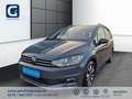 Volkswagen Touran 1.5 TSI Move *DSG*STANDH*AHK*NAVI*KAMERA*DAB+*7-SITZER*SHZ*PDC* Gris - thumbnail 1