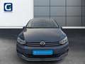Volkswagen Touran 1.5 TSI Move *DSG*STANDH*AHK*NAVI*KAMERA*DAB+*7-SITZER*SHZ*PDC* Gris - thumbnail 2