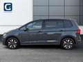 Volkswagen Touran 1.5 TSI Move *DSG*STANDH*AHK*NAVI*KAMERA*DAB+*7-SITZER*SHZ*PDC* Gris - thumbnail 3