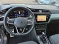 Volkswagen Touran 1.5 TSI Move *DSG*STANDH*AHK*NAVI*KAMERA*DAB+*7-SITZER*SHZ*PDC* Gris - thumbnail 8