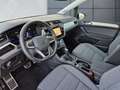 Volkswagen Touran 1.5 TSI Move *DSG*STANDH*AHK*NAVI*KAMERA*DAB+*7-SITZER*SHZ*PDC* Gris - thumbnail 6