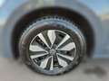 Volkswagen Touran 1.5 TSI Move *DSG*STANDH*AHK*NAVI*KAMERA*DAB+*7-SITZER*SHZ*PDC* Gris - thumbnail 11