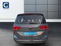 Volkswagen Touran 1.5 TSI Move *DSG*STANDH*AHK*NAVI*KAMERA*DAB+*7-SITZER*SHZ*PDC* Gris - thumbnail 5