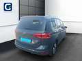 Volkswagen Touran 1.5 TSI Move *DSG*STANDH*AHK*NAVI*KAMERA*DAB+*7-SITZER*SHZ*PDC* Grau - thumbnail 3