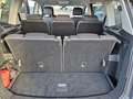 Volkswagen Touran 1.5 TSI Move *DSG*STANDH*AHK*NAVI*KAMERA*DAB+*7-SITZER*SHZ*PDC* Gris - thumbnail 12