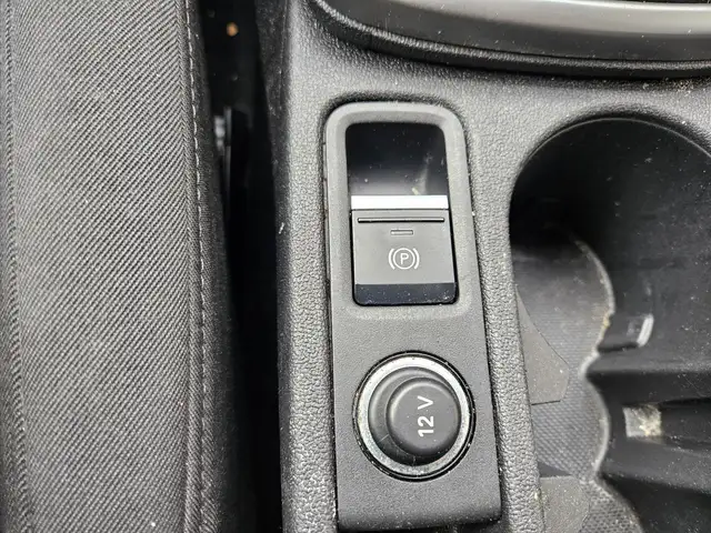 Audi A3 view 19