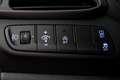 Hyundai i30 CW 1,6 CRDi Trend Line / LED / NAVI / KAMERA Wit - thumbnail 24
