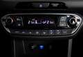 Hyundai i30 CW 1,6 CRDi Trend Line / LED / NAVI / KAMERA Wit - thumbnail 26