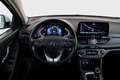 Hyundai i30 CW 1,6 CRDi Trend Line / LED / NAVI / KAMERA Wit - thumbnail 12