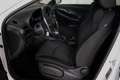 Hyundai i30 CW 1,6 CRDi Trend Line / LED / NAVI / KAMERA Wit - thumbnail 9