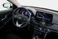 Hyundai i30 CW 1,6 CRDi Trend Line / LED / NAVI / KAMERA Wit - thumbnail 30