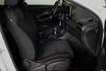 Hyundai i30 CW 1,6 CRDi Trend Line / LED / NAVI / KAMERA Wit - thumbnail 10