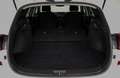 Hyundai i30 CW 1,6 CRDi Trend Line / LED / NAVI / KAMERA Wit - thumbnail 14