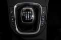 Hyundai i30 CW 1,6 CRDi Trend Line / LED / NAVI / KAMERA Wit - thumbnail 27
