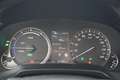 Lexus RX 450h AWD Executive Line Verde - thumbnail 34