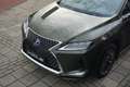 Lexus RX 450h AWD Executive Line Verde - thumbnail 33