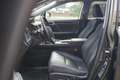 Lexus RX 450h AWD Executive Line Verde - thumbnail 32