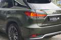 Lexus RX 450h AWD Executive Line Verde - thumbnail 21