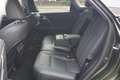 Lexus RX 450h AWD Executive Line Verde - thumbnail 28