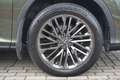 Lexus RX 450h AWD Executive Line Verde - thumbnail 9
