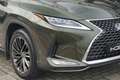 Lexus RX 450h AWD Executive Line Verde - thumbnail 39