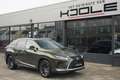 Lexus RX 450h AWD Executive Line Verde - thumbnail 41