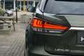 Lexus RX 450h AWD Executive Line Verde - thumbnail 31