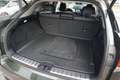 Lexus RX 450h AWD Executive Line Verde - thumbnail 24