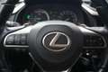 Lexus RX 450h AWD Executive Line Verde - thumbnail 25