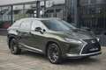 Lexus RX 450h AWD Executive Line Verde - thumbnail 2