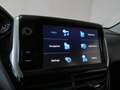 Peugeot 208 1.2 PureT. Signature Nwe APK Blanc - thumbnail 4