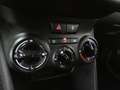 Peugeot 208 1.2 PureT. Signature Nwe APK Blanc - thumbnail 6
