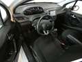 Peugeot 208 1.2 PureT. Signature Nwe APK Blanc - thumbnail 3