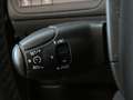 Peugeot 208 1.2 PureT. Signature Nwe APK Blanc - thumbnail 7