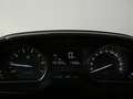 Peugeot 208 1.2 PureT. Signature Nwe APK Blanc - thumbnail 5