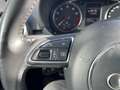 Audi A1 Sportback 1.2 TFSI Attr. PL.B., Nav , Lm velg Grey - thumbnail 17