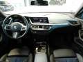 BMW 220d xDrive GC  M Sport Leder Navi Dr.Ass. Hifi Grijs - thumbnail 10