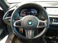 BMW 220d xDrive GC  M Sport Leder Navi Dr.Ass. Hifi Grijs - thumbnail 11