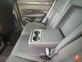 Hyundai TUCSON 1.6 CRDI 100kW (136CV) 48V Maxx DCT 4x4 Blanco - thumbnail 21