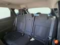Hyundai TUCSON 1.6 CRDI 100kW (136CV) 48V Maxx DCT 4x4 Blanco - thumbnail 20