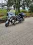 Harley-Davidson Electra Glide hawans Gris - thumbnail 5