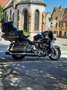 Harley-Davidson Electra Glide hawans Gris - thumbnail 10