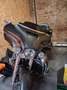Harley-Davidson Electra Glide hawans Gris - thumbnail 1