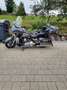 Harley-Davidson Electra Glide hawans Gris - thumbnail 6