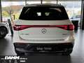 Mercedes-Benz EQB 300 EQB 300 4M ElectricArt +/AHK/MEMORY/360°/+ Flex Weiß - thumbnail 4